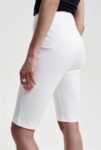 КАПРИ - фото 115082