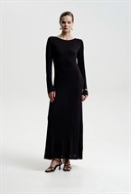 ПЛАТЬЕ "FREEDOM" - фото 115090