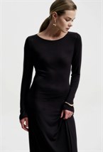 ПЛАТЬЕ "FREEDOM" - фото 115091