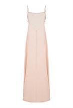 ПЛАТЬЕ "NE NAKLONYATSYA" - фото 115094