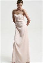 ПЛАТЬЕ "NE NAKLONYATSYA" - фото 115095