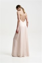 ПЛАТЬЕ "NE NAKLONYATSYA" - фото 115096