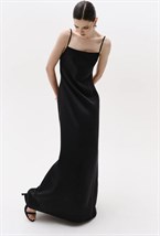 ПЛАТЬЕ "NE NAKLONYATSYA" - фото 115098