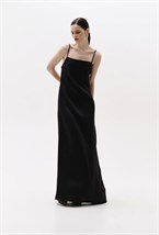 ПЛАТЬЕ "NE NAKLONYATSYA" - фото 115099