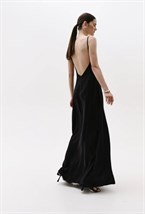 ПЛАТЬЕ "NE NAKLONYATSYA" - фото 115100