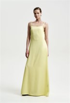 ПЛАТЬЕ "NE NAKLONYATSYA" - фото 115102