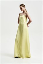 ПЛАТЬЕ "NE NAKLONYATSYA" - фото 115105