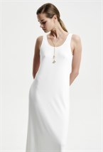 ПЛАТЬЕ "MAXI" - фото 115109