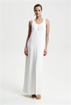 ПЛАТЬЕ "MAXI" - фото 115110