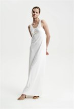 ПЛАТЬЕ "MAXI" - фото 115111