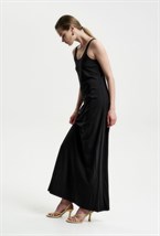 ПЛАТЬЕ "MAXI" - фото 115115