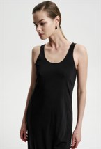 ПЛАТЬЕ "MAXI" - фото 115116