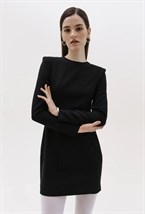 ПЛАТЬЕ "MARILYN" - фото 115118