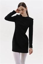 ПЛАТЬЕ "MARILYN" - фото 115119