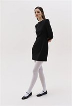 ПЛАТЬЕ "MARILYN" - фото 115120