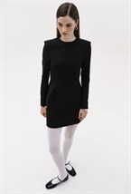 ПЛАТЬЕ "MARILYN" - фото 115121