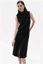 ПЛАТЬЕ "AUDREY" - фото 115124