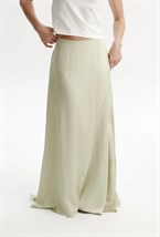 ЮБКА «SMOLENSKAYA SQUARE» - фото 115138