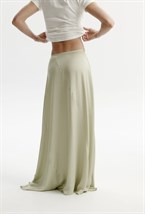 ЮБКА «SMOLENSKAYA SQUARE» - фото 115139