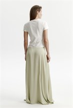 ЮБКА «SMOLENSKAYA SQUARE» - фото 115140