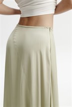 ЮБКА «SMOLENSKAYA SQUARE» - фото 115142