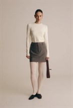 ЮБКА "MINI CORP CODE" - фото 115154