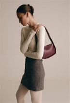 ЮБКА "MINI CORP CODE" - фото 115155