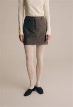 ЮБКА "MINI CORP CODE" - фото 115156