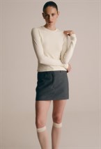 ЮБКА "SXY WORKER" - фото 115160