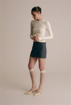 ЮБКА "SXY WORKER" - фото 115162