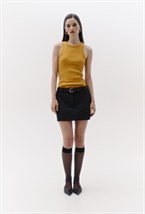 ЮБКА "SXY WORKER" - фото 115165