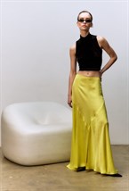 ЮБКА "ABLE TO FLY" - фото 115169