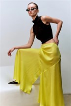 ЮБКА "ABLE TO FLY" - фото 115170