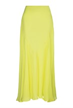 ЮБКА "ABLE TO FLY" - фото 115171