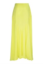 ЮБКА "ABLE TO FLY" - фото 115172