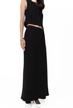 ЮБКА "PTICHYE MOLOKO" - фото 115175