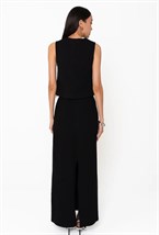 ЮБКА "PTICHYE MOLOKO" - фото 115176