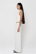 ЮБКА "PTICHYE MOLOKO" - фото 115180