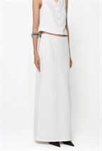 ЮБКА "PTICHYE MOLOKO" - фото 115182