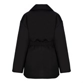 КУРТКА "BLACK" - фото 115184