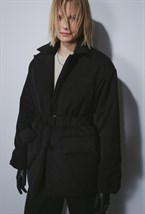 КУРТКА "BLACK" - фото 115186