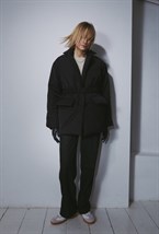 КУРТКА "BLACK" - фото 115187