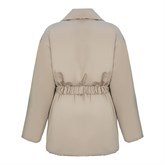 КУРТКА "BEIGE" - фото 115189