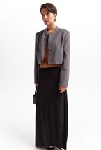 БОМБЕР "PODO VSE" - фото 115206