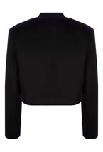 БОМБЕР "PODO VSE" - фото 115208