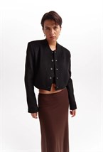 БОМБЕР "PODO VSE" - фото 115209