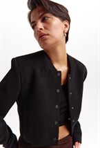 БОМБЕР "PODO VSE" - фото 115210