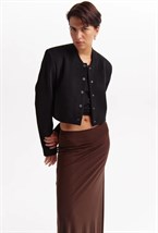 БОМБЕР "PODO VSE" - фото 115211