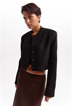 БОМБЕР "PODO VSE" - фото 115212