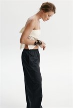 ТОП КОСЫНКА «KUZNETSKY MOST» - фото 115217